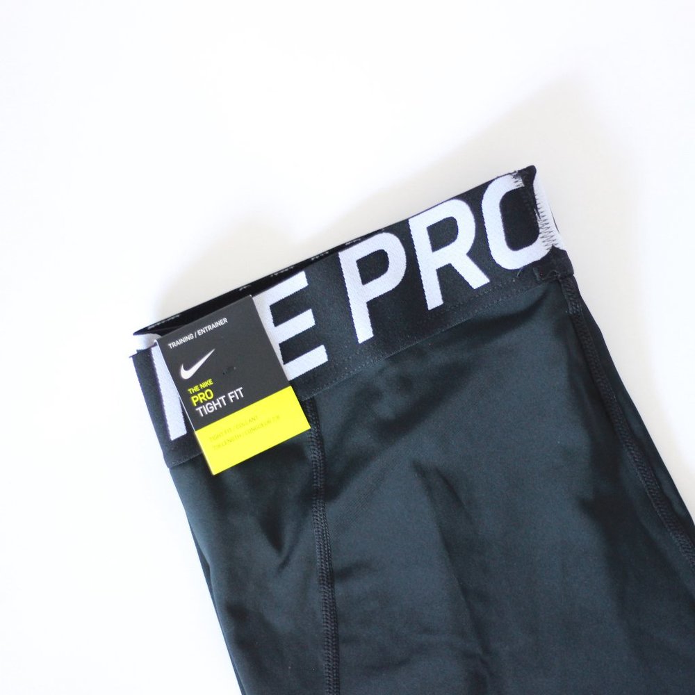 🔥𝐒𝐎𝐋𝐃 𝐎𝐔𝐓🔥 - Picture 4 of 9